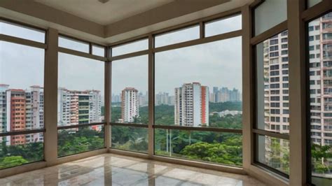 Soundproof Windows Dallas 的图像结果