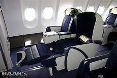 bid on flights step up to bid for an upgrade on saa portfolio bid on flights step up to bid for an upgrade on saa portfolio