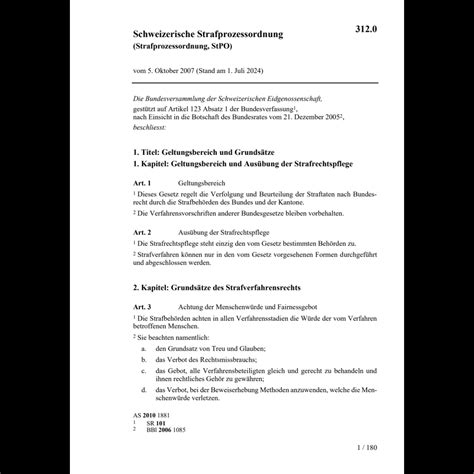 Image result for JavaScript and Python Full-Stack Road Map