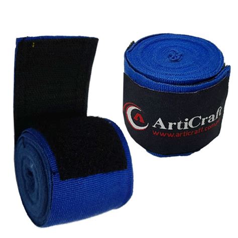 Image result for Boxing Wraps