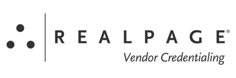 Smarter Parking Solutions | SimplyPermits