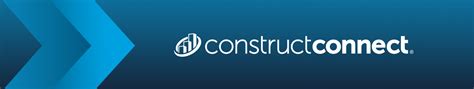 Image result for Construct Connect API