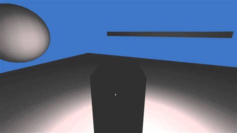 Image result for Unity Zelda Camera