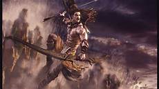 Warrior Lord Rama 3d Wallpapers by Best 45 Rama Wallpaper On Hipwallpaper Kurama Warrior Lord Rama 3d Wallpapers