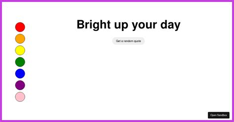 Image result for Code JavaScript Motivasi