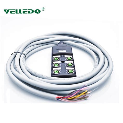 Junction Box 的图像结果