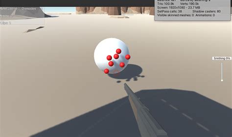 Image result for Unity Collider.bounds