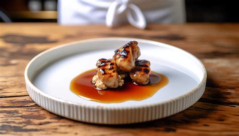 Demystifying Sweetbreads: What is Sweetbread and How to Savor It?