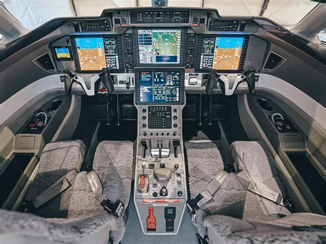 N253DG Pilatus PC-24 - Verity Jet S/N 171