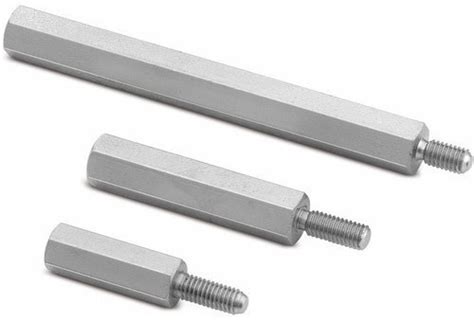 Tin Plating | Gujarat Industries