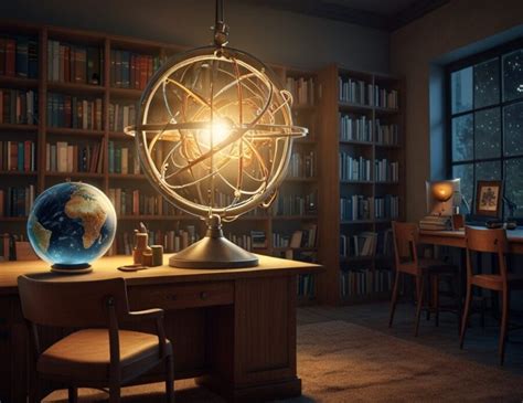 Sources of Data Example 的图像结果