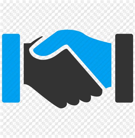 Business PNG 的图像结果