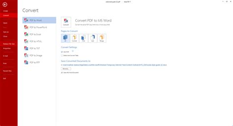 Image result for Soda PDF Tutorial