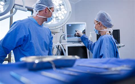 Biomedical Technology 的图像结果