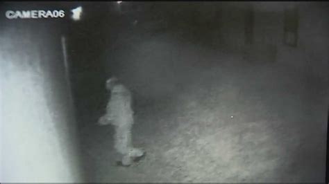 Image result for Let Neighbor Watch Window