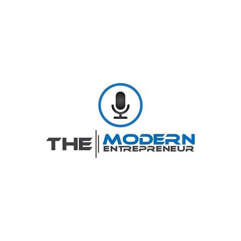 Entrepreneur Logo Design 的图像结果