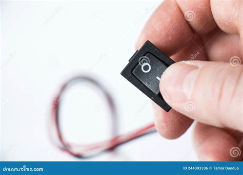 The World Off Button 的图像结果