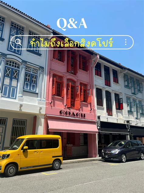 A woman traveling to Singapore alone, sleeping in a capsule hostel, is ...