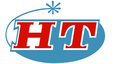 Harris Teeter Logo
