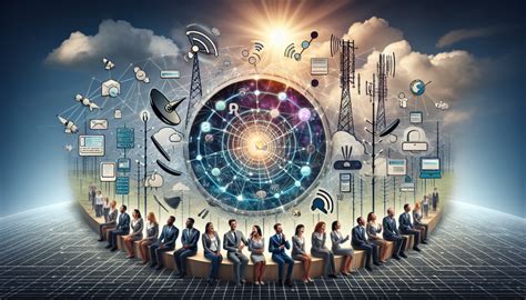 Telecommunications Program Software 的图像结果