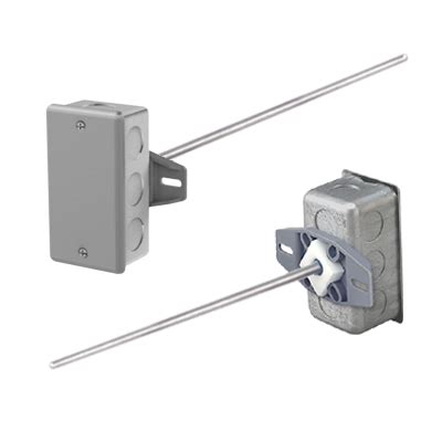 Image result for Bapi Temp Sensor