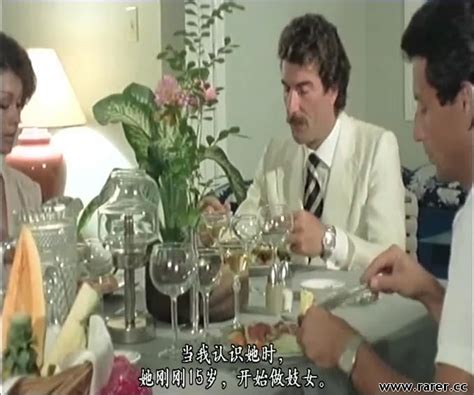 《暴君尼禄荒淫史3》1980/剧情/迅雷BT资源下载列表 - 酷云影视