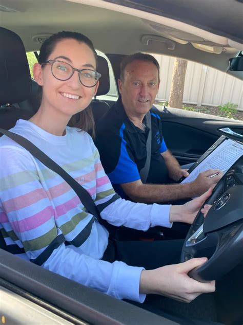 Image result for Driving Lessons Right and Left