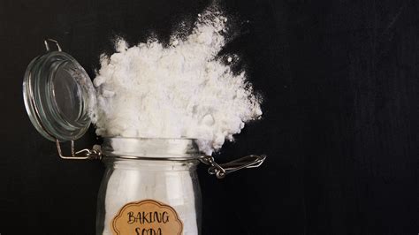 19 Common Garden Plants That Love A Sprinkle Of Baking Soda (And How To ...