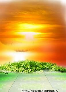 Background For Photoshop by Free Photoshop Backgrounds High Resolution Wallpapers Background For Photoshop