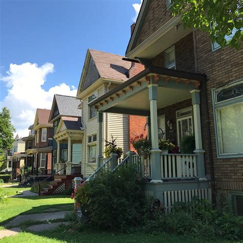 NEMO'S (2024) All You Need to Know BEFORE You Go (with Photos ...