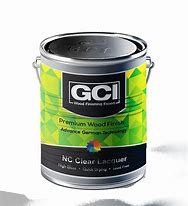 Image result for Spray Lacquer Wood Stains