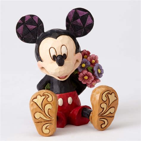 Image result for Mini Mickey