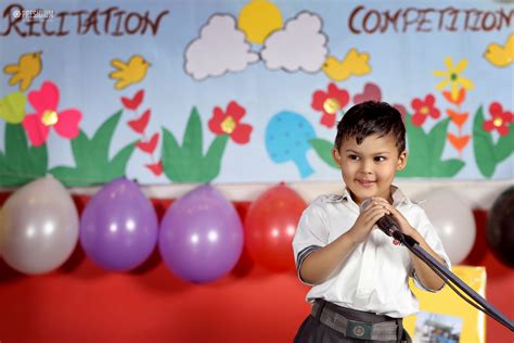 Image result for Poems Recited