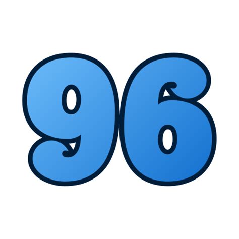 Local 96 Map 的图像结果