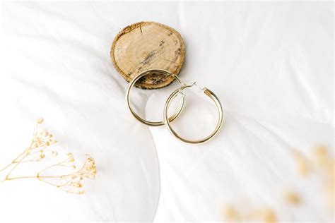 Bisutería: qué es y tipos | UnicPro