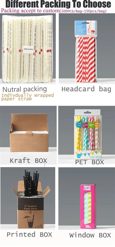 Image result for Paper Straw Production