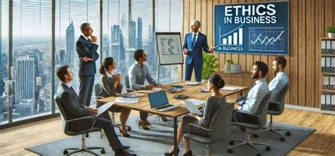 Ethical Concern Examples 的图像结果