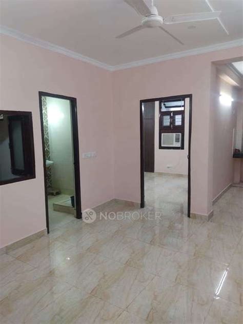 Independent House Lado Sarai Rent - WITHOUT BROKERAGE Semi-furnished 1 ...