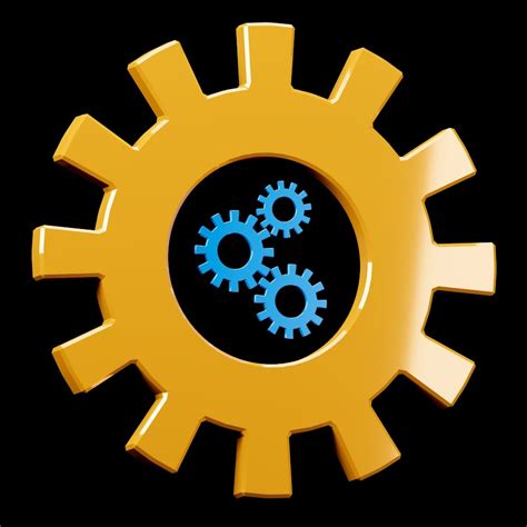 Engineering Tutorials 的图像结果