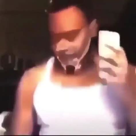 Image result for Calling Cursed Numbers