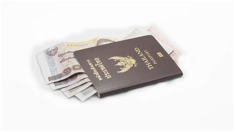 公司派遣出国办护照需要什么手续，一文搞懂最新护照办理的详细步骤_游学通