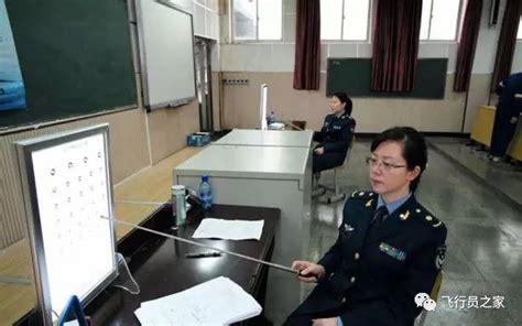 西宁城东消防开展高考前消防安全检查_考点_执法人员_监督