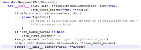 String Serialize 的图像结果