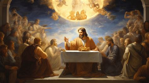 Jesus Religion 的图像结果