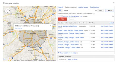 Local Marketing Using Google 的图像结果