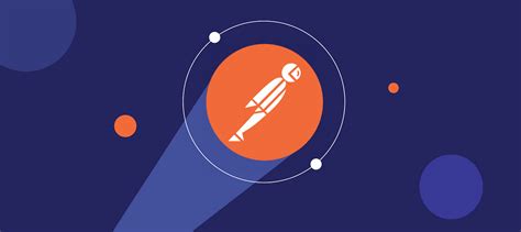 Image result for Postman API Testing Tool Icon