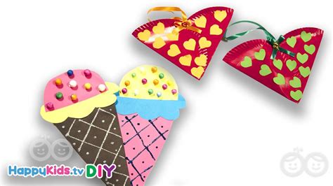 Craft 的图像结果