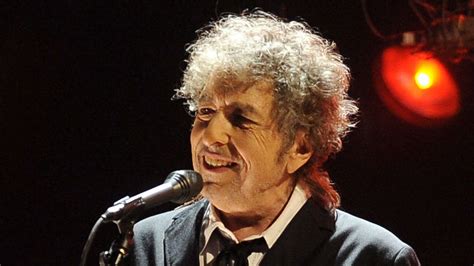 Bob Dylan: 1,5 Millionen Euro für Bob Dylan-Manuskript - Musik - Bild.de