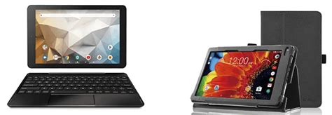 Image result for RCA Tablet Computer