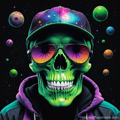 Image result for Alien Isolation Alien Skull